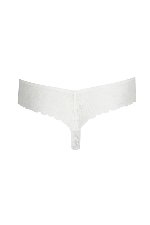 PrimaDonna Twist Rupi Thong